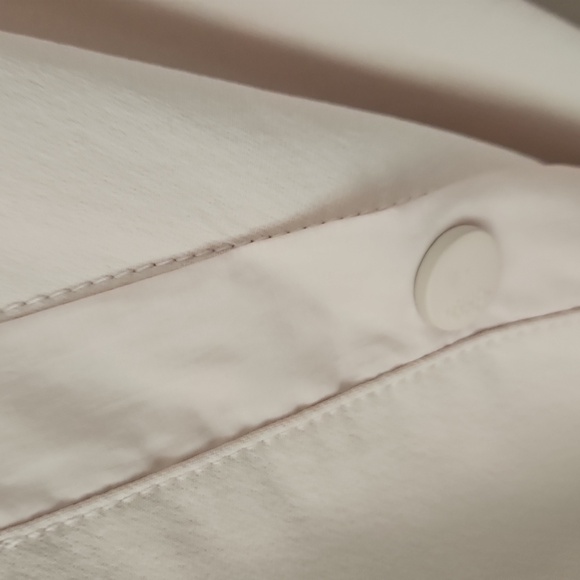 Free People Mountain Blazin Shortsie Size Small - Picture 11 of 11